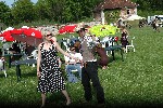 2008 05 04 retro rhythm 031